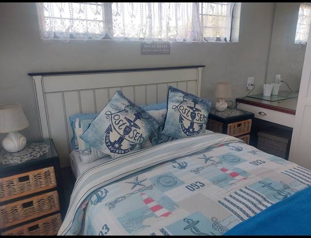 2 BEDROOM APARTMENT FOR SALE IN UVONGO